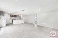 Property photo of 15 Groundberry Avenue Wallan VIC 3756
