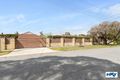 Property photo of 2 Freedman Road Menora WA 6050