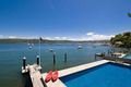 Property photo of 961 Barrenjoey Road Palm Beach NSW 2108