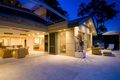 Property photo of 961 Barrenjoey Road Palm Beach NSW 2108