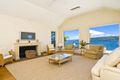 Property photo of 961 Barrenjoey Road Palm Beach NSW 2108