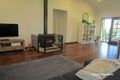 Property photo of 328 McCartney Road Greenough WA 6532
