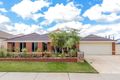 Property photo of 12 Nobel View Tapping WA 6065