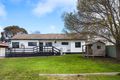Property photo of 125 Duke Street Castlemaine VIC 3450