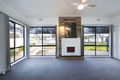 Property photo of 125 Duke Street Castlemaine VIC 3450