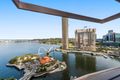 Property photo of 1305/11 Barrack Square Perth WA 6000