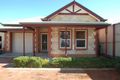 Property photo of 4 Church Lane Prospect SA 5082
