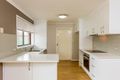 Property photo of 37 McMaster Avenue Lavington NSW 2641