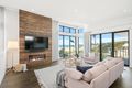 Property photo of 11 Corbett Avenue Thirroul NSW 2515