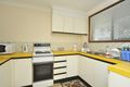 Property photo of 3/27 Imperial Parade Labrador QLD 4215