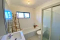 Property photo of 4/1A Shorland Place Nowra NSW 2541