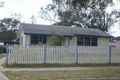 Property photo of 44 Mubo Crescent Holsworthy NSW 2173
