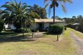 Property photo of 97 Pring Street Wondai QLD 4606