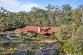 Property photo of 117 Warrego Highway Walloon QLD 4306