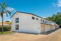 Property photo of 5/19 Mary Street West End QLD 4810
