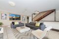 Property photo of 5/19 Mary Street West End QLD 4810