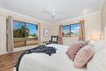 Property photo of 5/19 Mary Street West End QLD 4810