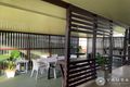 Property photo of 119 Duke Street Gympie QLD 4570