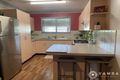 Property photo of 119 Duke Street Gympie QLD 4570