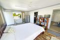 Property photo of 119 Duke Street Gympie QLD 4570