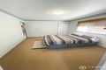 Property photo of 119 Duke Street Gympie QLD 4570