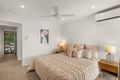 Property photo of 38 Charles Hodge Avenue Mount Pleasant QLD 4740