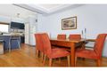 Property photo of 18 Lascelles Square Kensington VIC 3031
