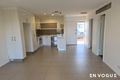 Property photo of 306/10 Currie Crescent Griffith ACT 2603