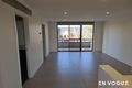 Property photo of 306/10 Currie Crescent Griffith ACT 2603