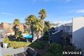 Property photo of 306/10 Currie Crescent Griffith ACT 2603