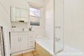 Property photo of 122 Argyle Street St Kilda VIC 3182