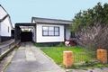 Property photo of 23 Porter Street Morwell VIC 3840