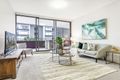 Property photo of 306/13 Mary Street Rhodes NSW 2138