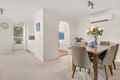 Property photo of 11/108-110 Shirley Road Wollstonecraft NSW 2065