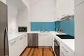 Property photo of 11/108-110 Shirley Road Wollstonecraft NSW 2065