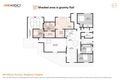 Property photo of 48 Willcox Avenue Singleton Heights NSW 2330