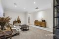 Property photo of 76 Lennon Boulevard Point Cook VIC 3030