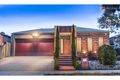 Property photo of 64 Bridgehaven Drive Craigieburn VIC 3064