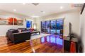Property photo of 64 Bridgehaven Drive Craigieburn VIC 3064