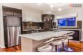 Property photo of 64 Bridgehaven Drive Craigieburn VIC 3064