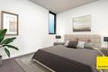 Property photo of 103/33 Harrow Street Box Hill VIC 3128