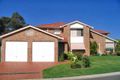 Property photo of 6B Saunders Place Menai NSW 2234