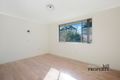 Property photo of 5 Waverley Parade Mittagong NSW 2575