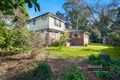 Property photo of 5 Waverley Parade Mittagong NSW 2575