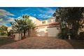 Property photo of 11 Emilia Place Prestons NSW 2170