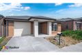 Property photo of 30 Bandicoot Road Craigieburn VIC 3064