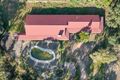 Property photo of 117 Warrego Highway Walloon QLD 4306