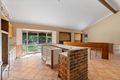 Property photo of 117 Warrego Highway Walloon QLD 4306