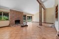 Property photo of 117 Warrego Highway Walloon QLD 4306