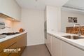 Property photo of 601/5 Sterling Circuit Camperdown NSW 2050